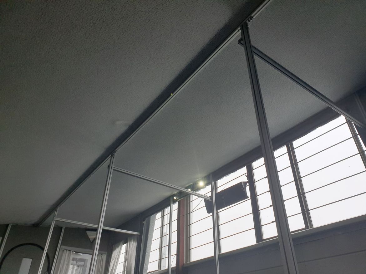 Vintersikring Ask 6 og Embla 6+