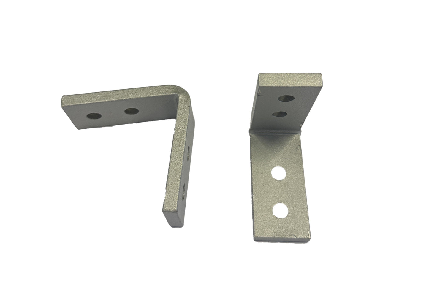 Vinkel A gavel 80 grader