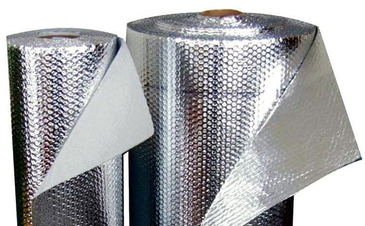 Astro Shield tak Ask 4