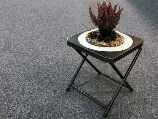 Teppe til Embla 6+ (687x350)