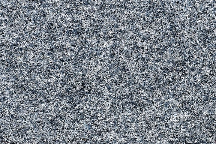 Teppe til Embla 6+ (687x350)