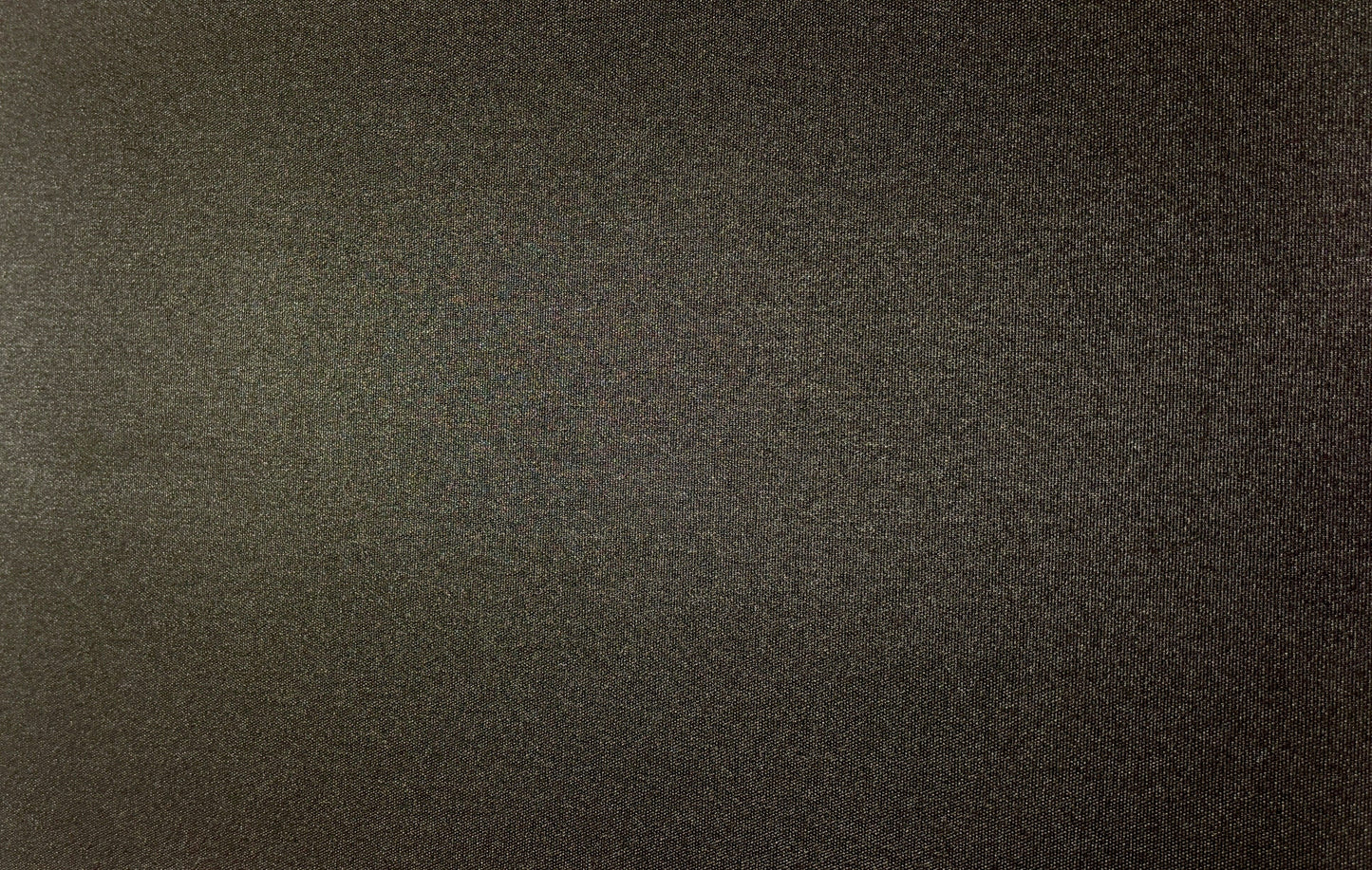 Dukbit svart tencate