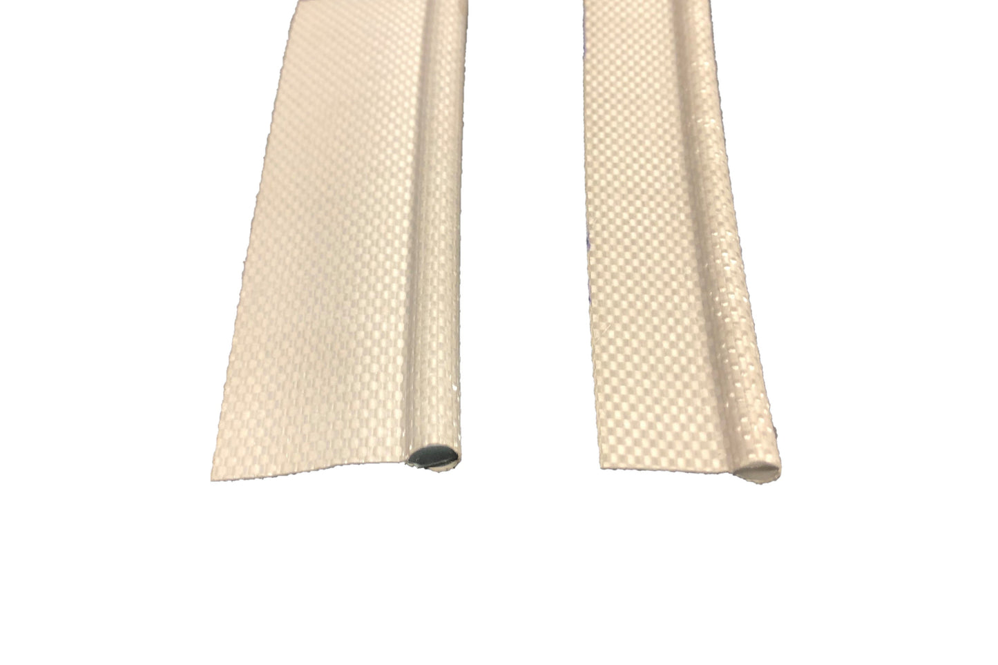 Vulst / Keder 7,4 mm