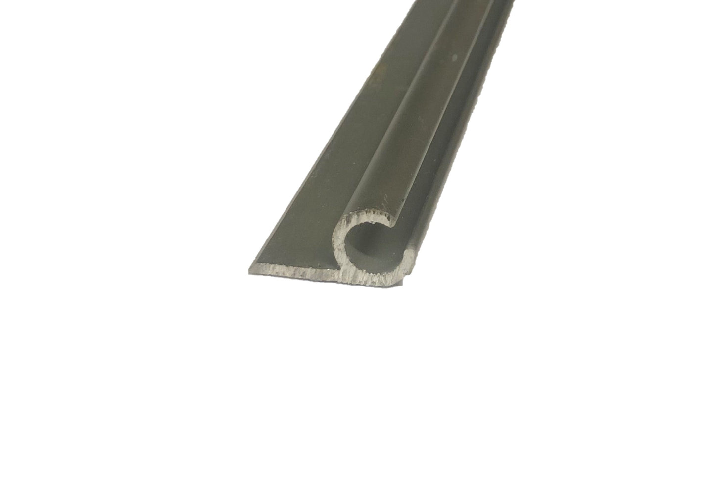 Alu teltlist (Innertak) 225 cm