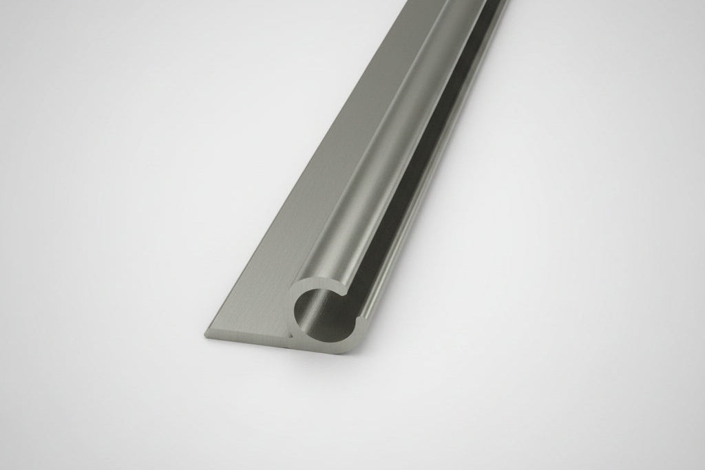 Alu teltlist (Innertak) 250 cm