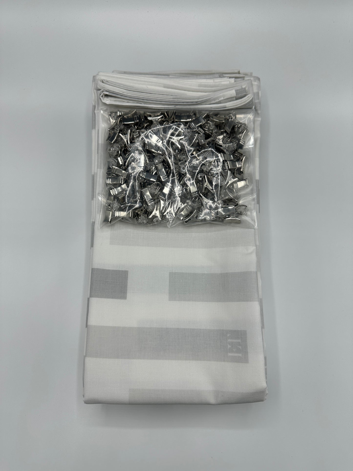 Gardinsats paviljong