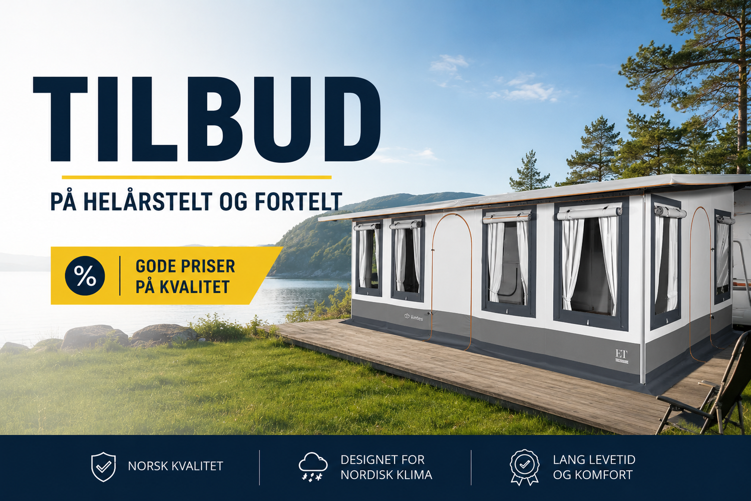 Tilbud