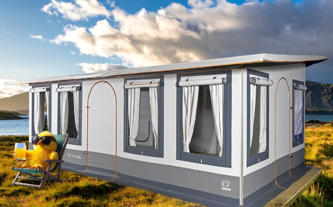 Påske- og vårmesse 2026