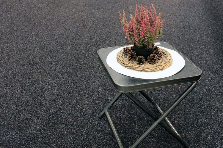 Teppe helårstelt