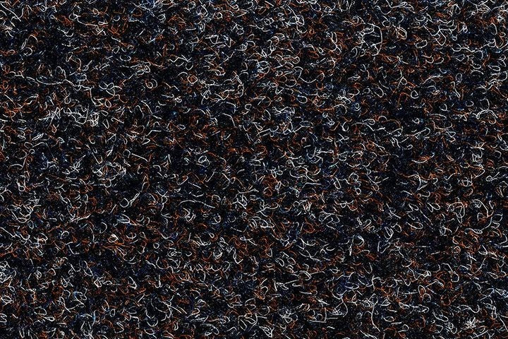 Tæppe Corn Black Embla 5+  570 x 350