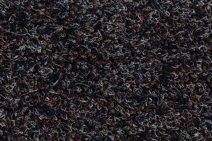 Tæppe Corn Black Embla 5+  570 x 350