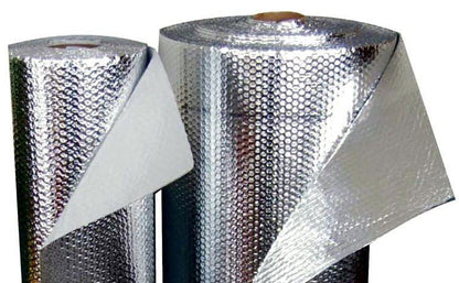 Astro Shield Embla 5+ Komplett med tape og skruepakke