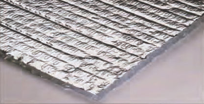 Astro Shield Embla 5+ Komplett med tape og skruepakke