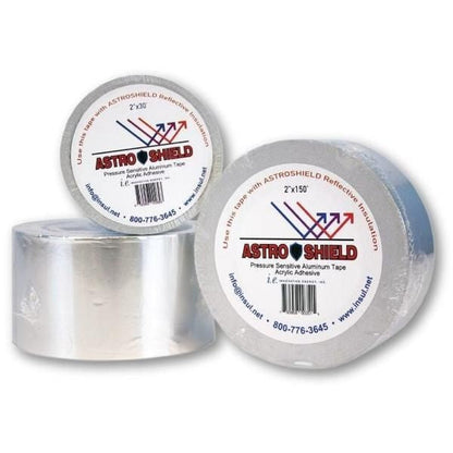 Tuff Stuff gulv Ask 5 inkl. Tape