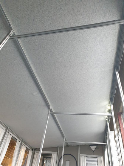 Vintersikring Ask 6 og Embla 6+