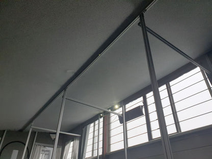 Vintersikring Ask 5 og Embla 5+