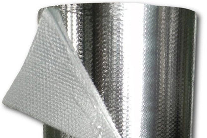 Tuff Stuff gulv Ask 5 inkl. Tape