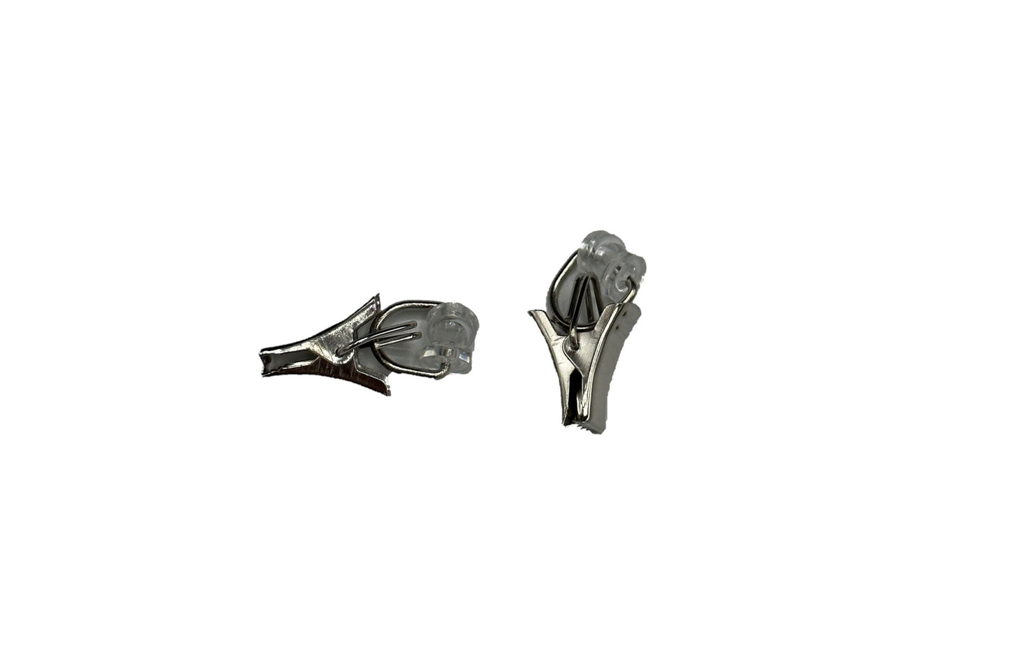 Gardinclips