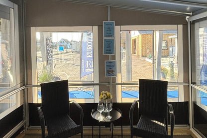 Hele Sidevægger til  ekstra tag Ask 4-5-6  190 x 300 VENSTRE  H2
