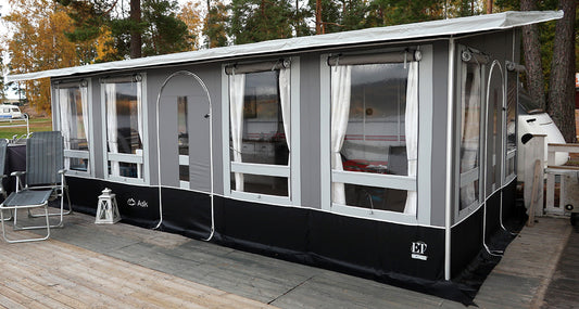 Facelift Ask 560 x 300 front og sider Steel