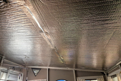 Astro Shield tak Ask 6