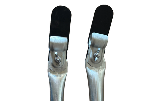 Verandastang 160-200 cm