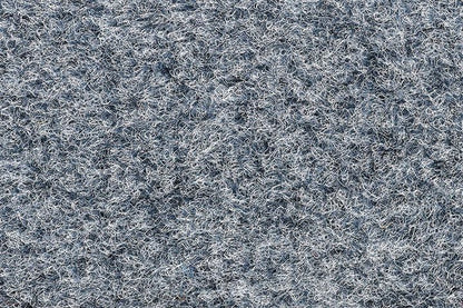 Teppe til Embla 5+ (570x350)