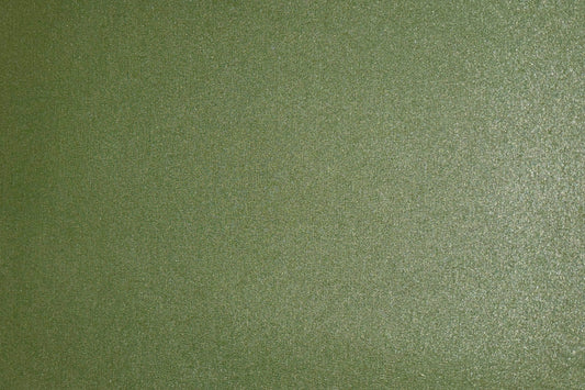 Dukbit grønn tencate