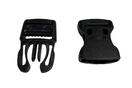 Klips til vinduer han/hun