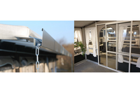 Komfortpakke Ask/Embla 4-5-6