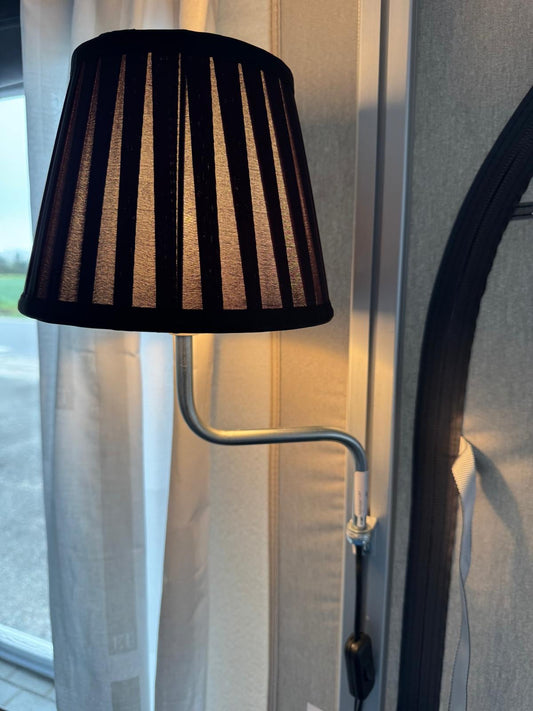 Interiørpakke Ask/Embla 4-5-6-7