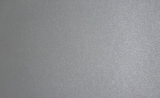 Dukbit lys grå tencate