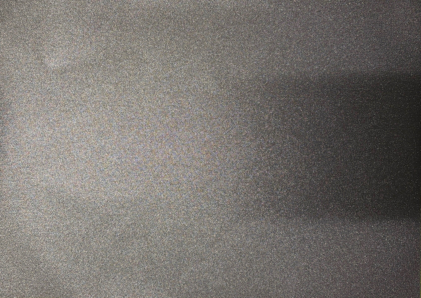 Dukbit mørk grå tencate