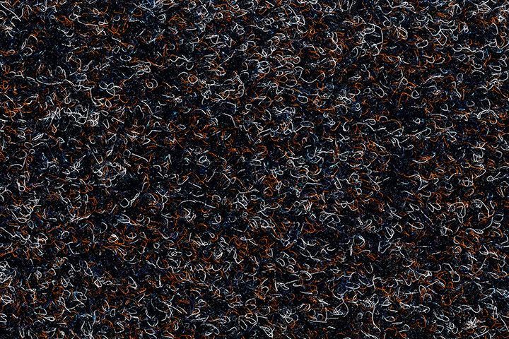 Teppe til Embla 5+ (570x350)