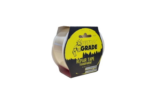 Ultra Grade reparasjonstape