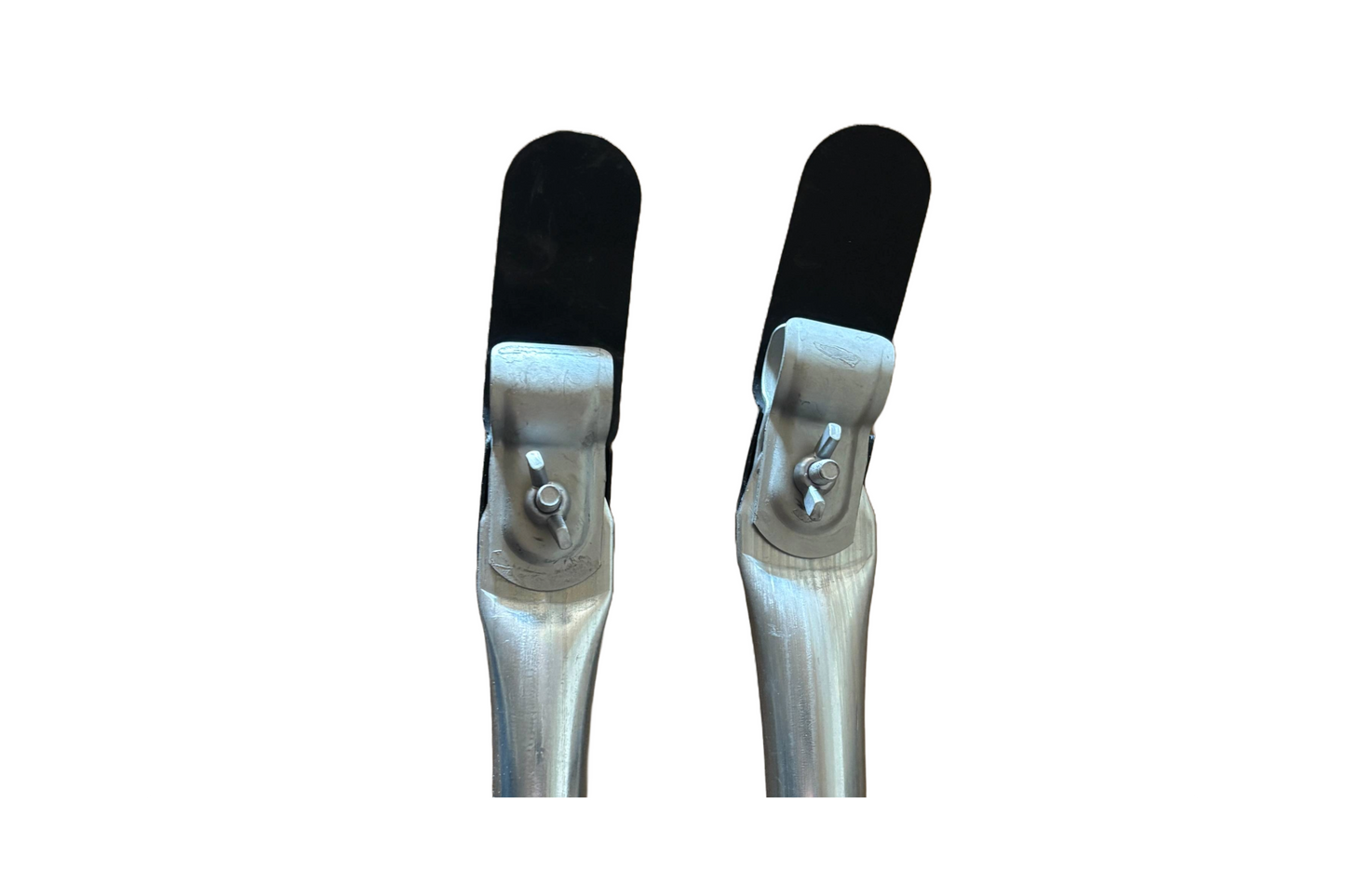 Verandastang Prenox  160-200cm