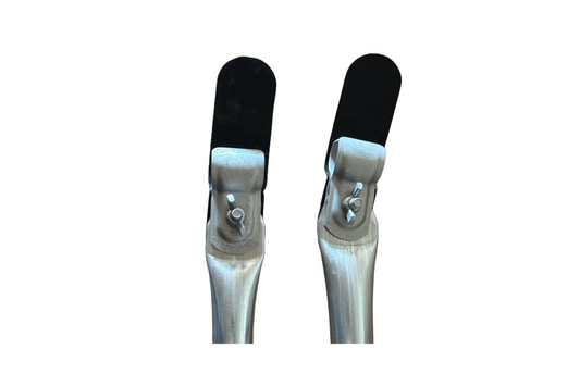 Verandastang Prenox  160-200cm