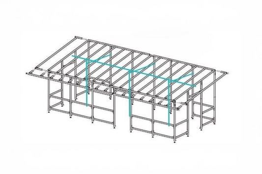 Vintersikring Ask 5 og Embla 5+