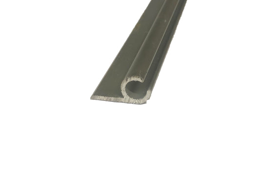 Alu teltlist (Innertak)  225 cm