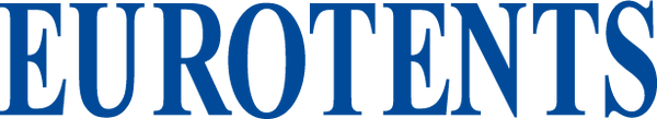 Eurotents