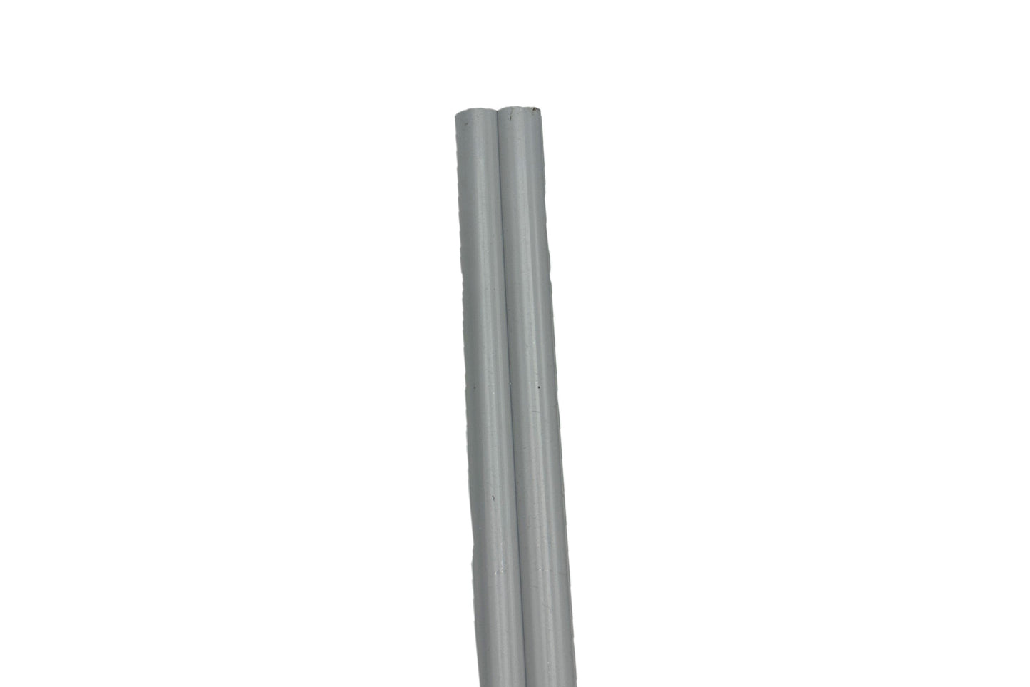 Plastskinne Sluse Ask/Embla  125 cm