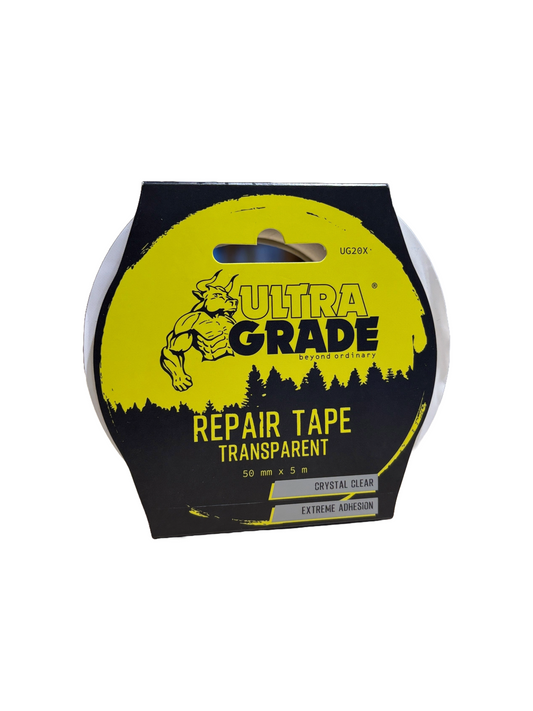 Ultra Grade reparasjonstape