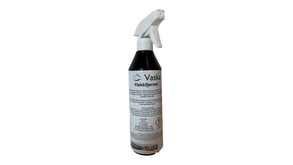 Vedlikeholdspakke – Telt & Camping