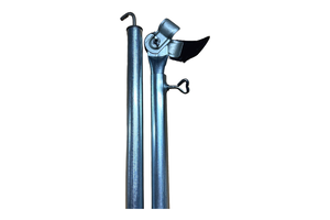 Ekstra Takstang Prenox 305 cm