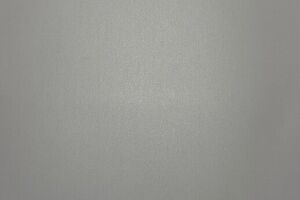 Dukbit Yttertak PVC