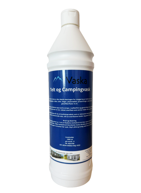 vaska u bakgrunn.png